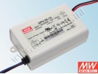 Mean Well APV 35W 12V (IP30)